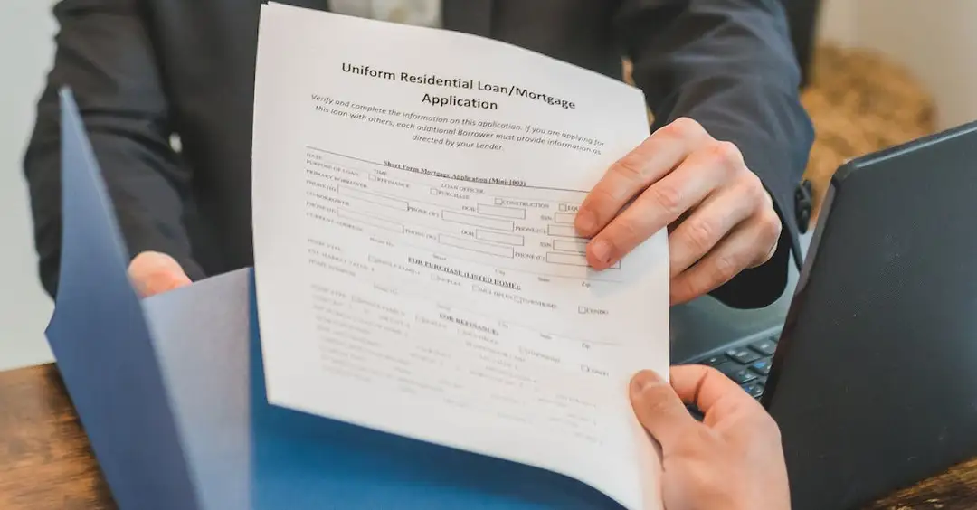 Kredyt hipoteczny opinie 2023 - forum dyskusyjne dla posiadaczy kredytów mieszkaniowych