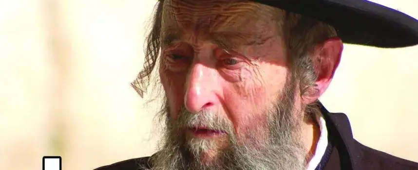 Co to asymilacja i jak wpłynęła na los Żydów? Trudne pytania