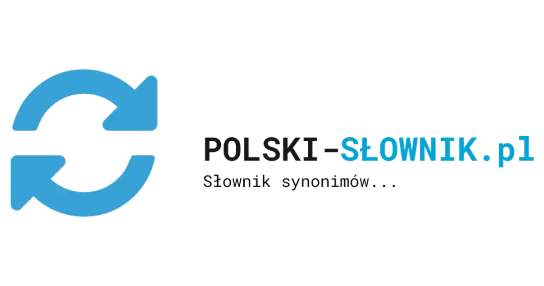 Synonimy reżysera – poznaj alternatywne wyrazy i ich znaczenie