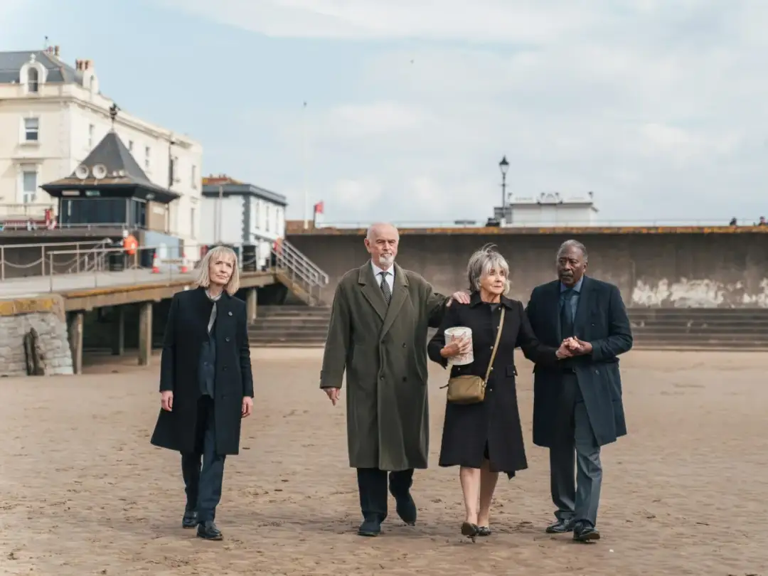 Ile odcinków ma True Love? Zaskakujące fakty o serialu