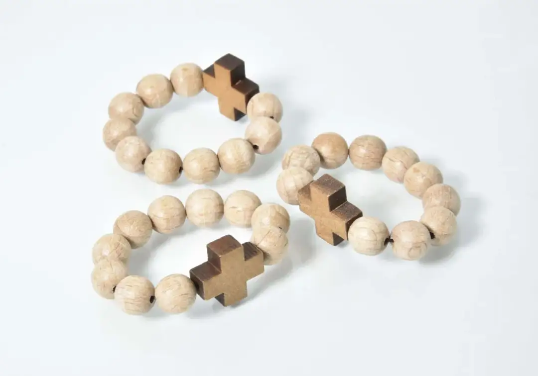 Jak odmawiać litanie: proste kroki i najważniejsze modlitwy