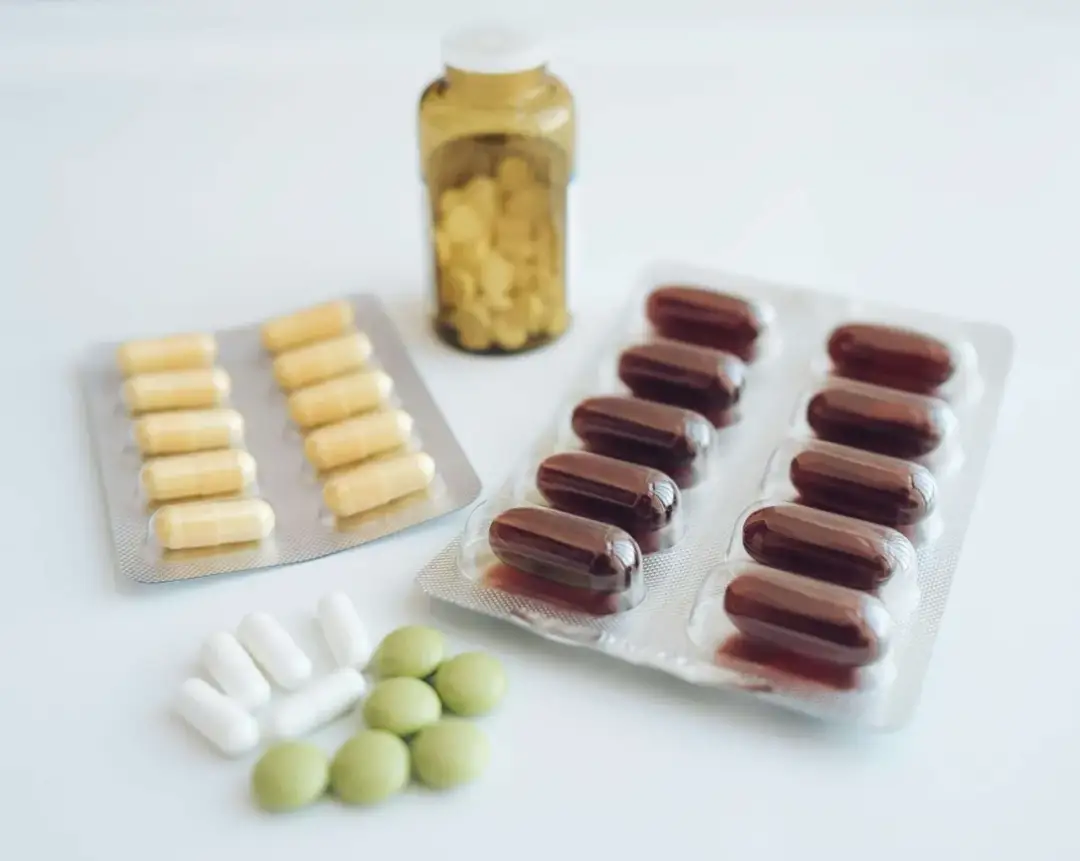 Jakie leki na wakacje do Turcji, aby uniknąć zdrowotnych problemów