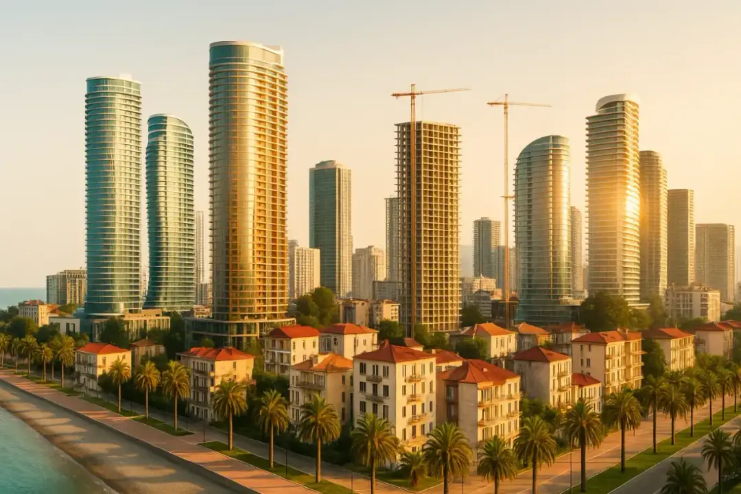 Ile wziąć za wynajem mieszkania? Sprawdź ukryte koszty i ceny