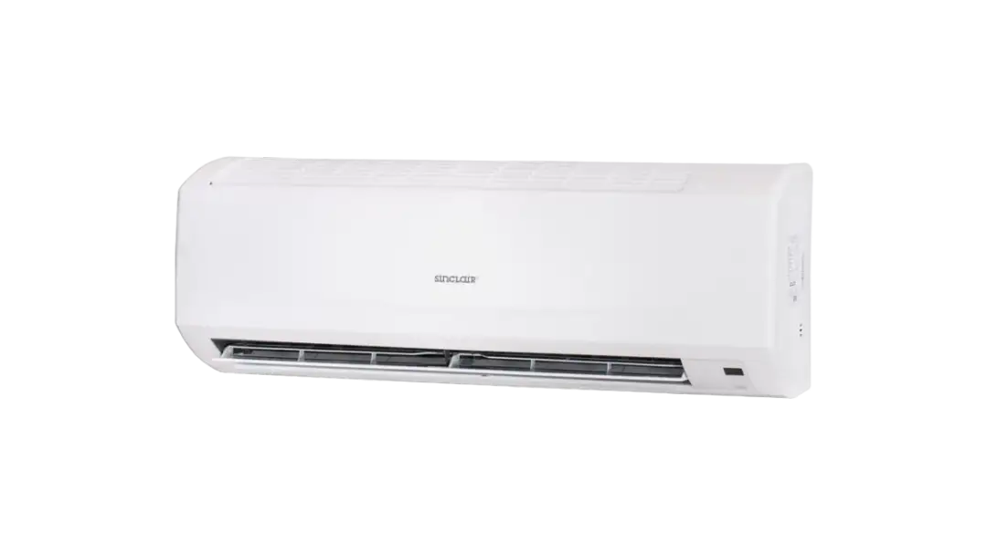 Klimatyzacja Sinclair w praktyce. Opinie użytkowników zaskoczą