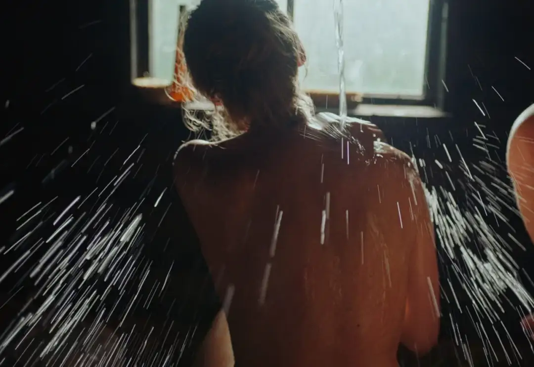 Siostrzeństwo Świętej Sauny już w kinach! Przeczytaj moją recenzję