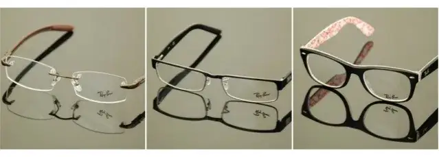 Jak dobrać oprawki okularowe damskie, aby uniknąć modowych błędów