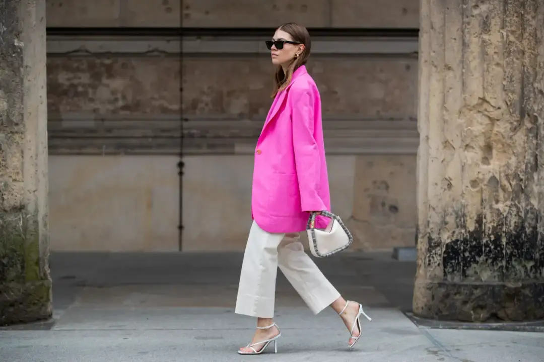 Street One 7/8-Hosen: Finden Sie Ihr perfektes Modell & stylen Sie es!