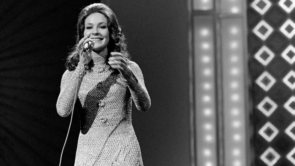 Francja na Eurowizji – Jakie miała sukcesy i występy w historii konkursu?