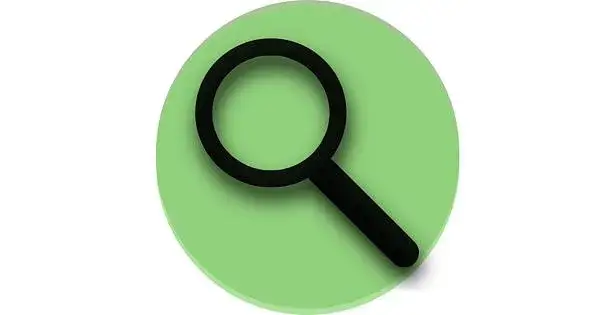 Jak aplikacja Quick Apps może uprościć dostęp do Twoich aplikacji?