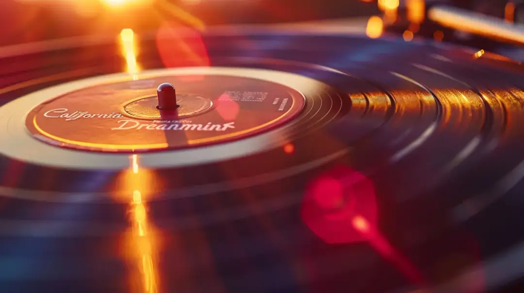 California Dreamin': O czym tak naprawdę jest ten kultowy hit lat 60.?