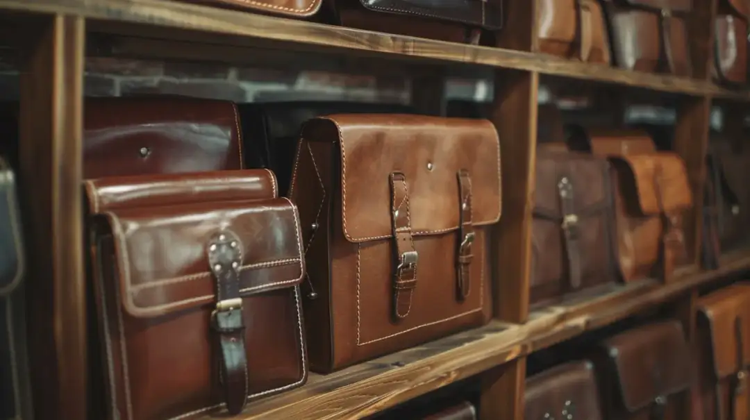 Czym wyróżniają się torby Vistula? Analizujemy jakość oraz design