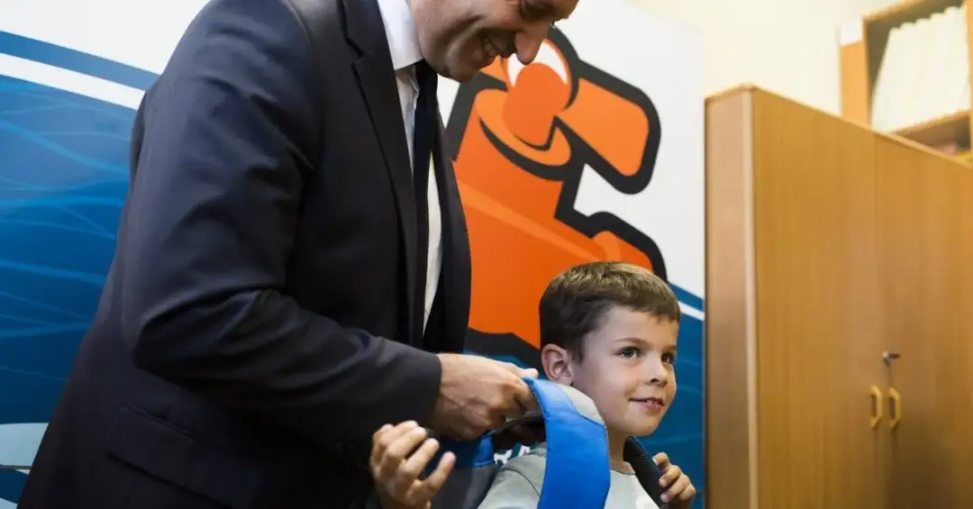 Czy przedszkolaki dostaną 300 plus? Sprawdź, kto jest uprawniony