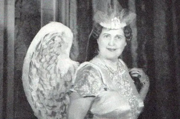 Florence Foster Jenkins: Choroba, która ukształtowała jej karierę