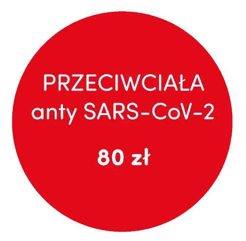Co oznacza badanie IgG? Kluczowe informacje o wynikach i zdrowiu