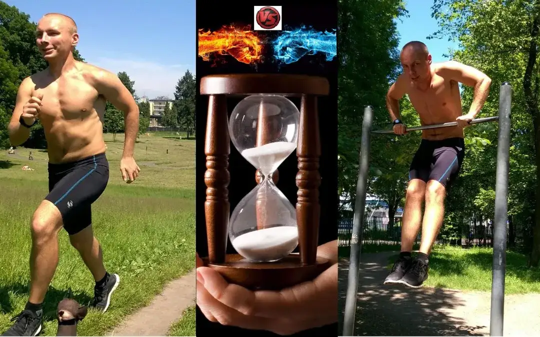 Trening aerobowy: Co to, jak zacząć? Spalaj tłuszcz efektywnie!