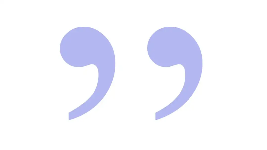 Jak umieścić cytat w pracy licencjackiej bez błędów i stresu