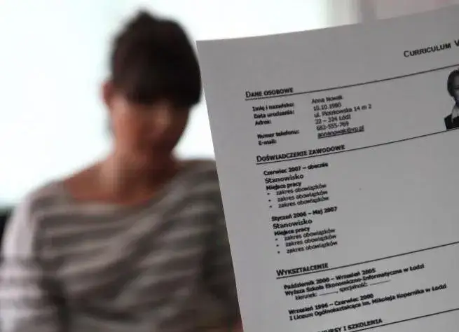 Jak skutecznie napisać profil zawodowy w CV, co wpisać?