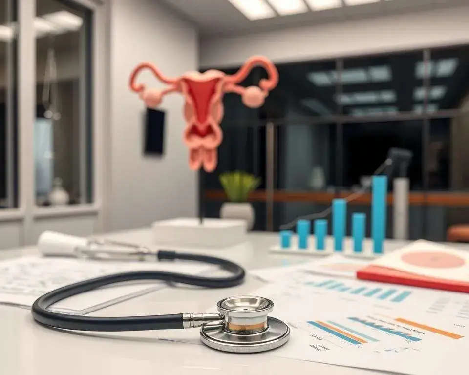 Ile zarabia ginekolog w szpitalu? Poznaj zaskakujące różnice w wynagrodzeniach