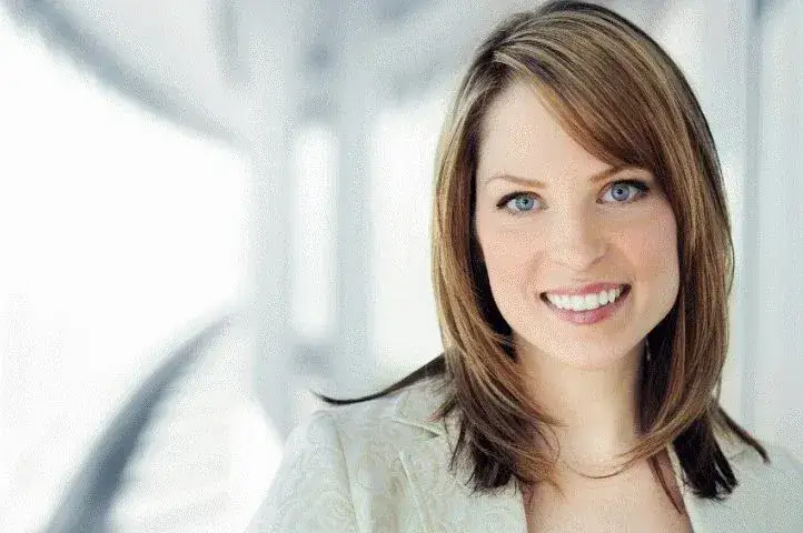 Jaka umowa jest najkorzystniejsza dla pracownika? Poznaj kluczowe korzyści