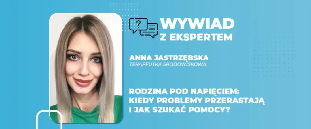 Gdzie szukać pomocy z trudnym dzieckiem? Odkryj skuteczne wsparcie