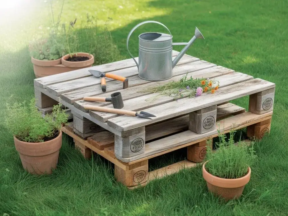 Jak zmienić blat stołu - proste kroki, aby uniknąć błędów i kosztów