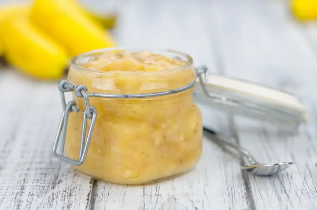 Czym zastąpić masło w cieście fit? Odkryj zdrowe alternatywy