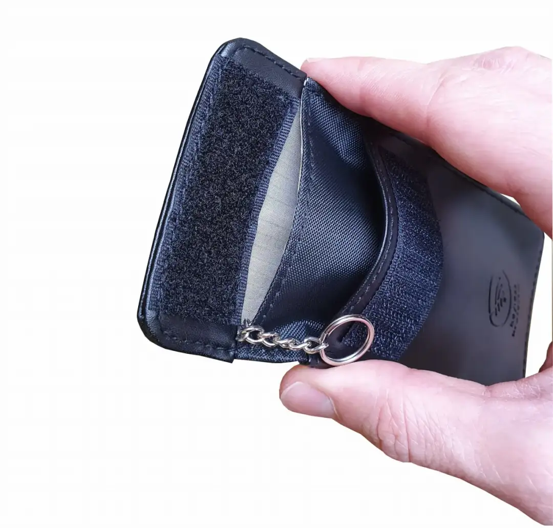 Czy NFC działa przez etui? Zobacz, które materiały blokują sygnał