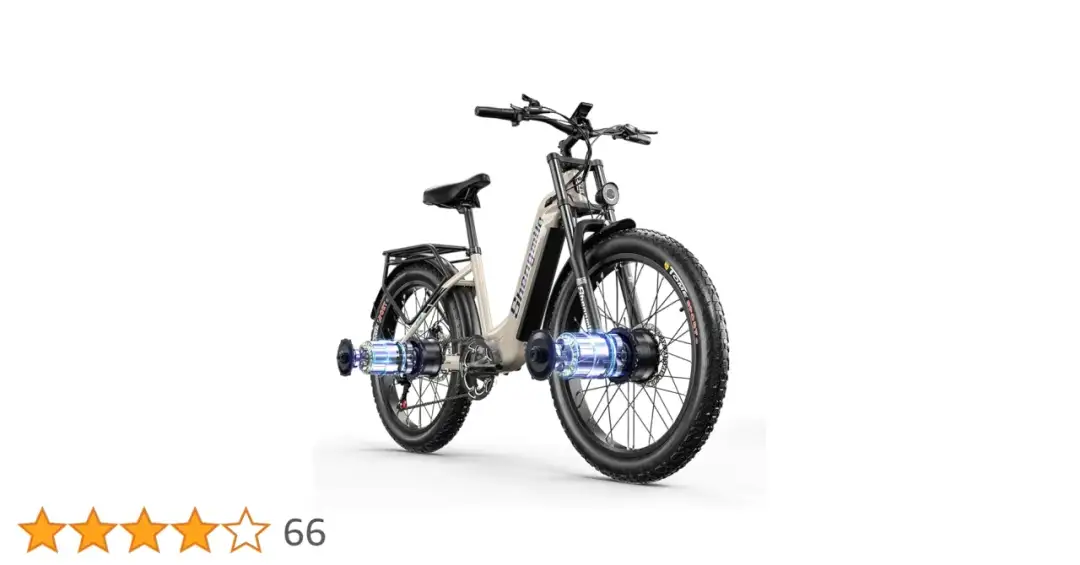 Ile kosztuje złożenie roweru? Sprawdź ceny i uniknij niepotrzebnych wydatków