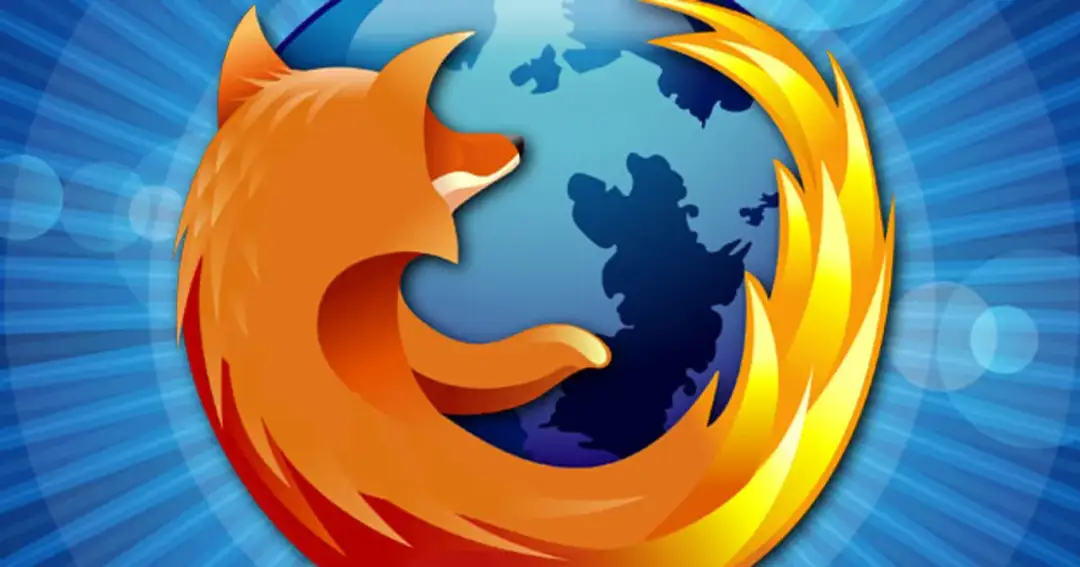 Jak zainstalować Firefox? Prosty przewodnik krok po kroku