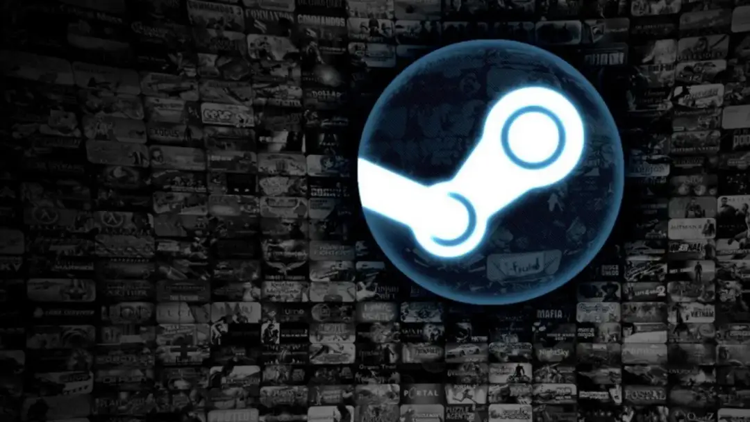 Prowizja Steam: Cichy zabójca zysków i mit procentu składanego