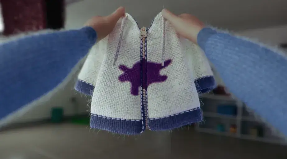 Kto reklamuje Vanish? Poznaj znane twarze i skuteczne kampanie