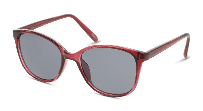 Czy w Vision Express naprawiają okulary? Sprawdź, co oferują!