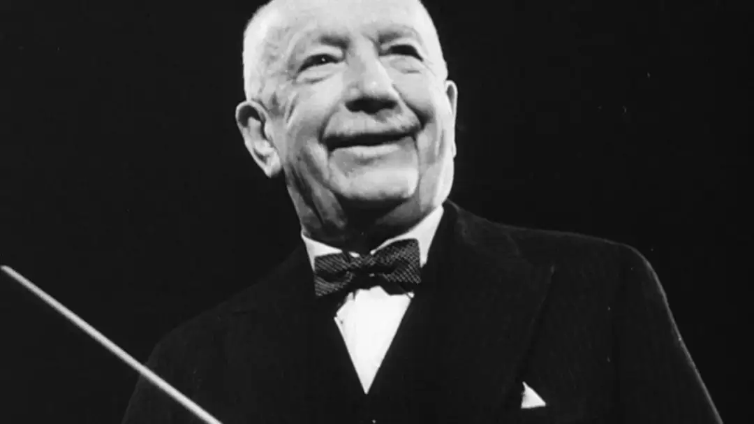 Dyl Sowizdrzał Strauss - poznaj osobowość kompozytora