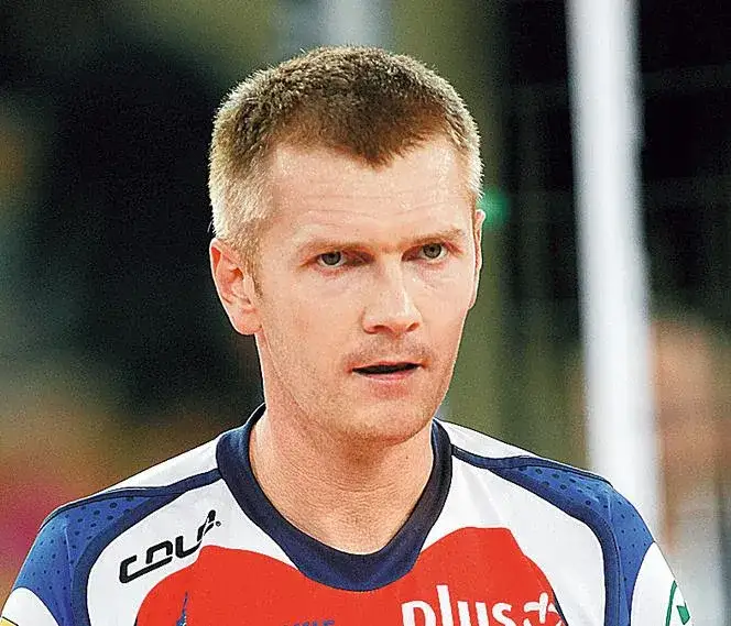 Paweł Zagumny: Oszałamiające zarobki i majątek legendy siatkówki