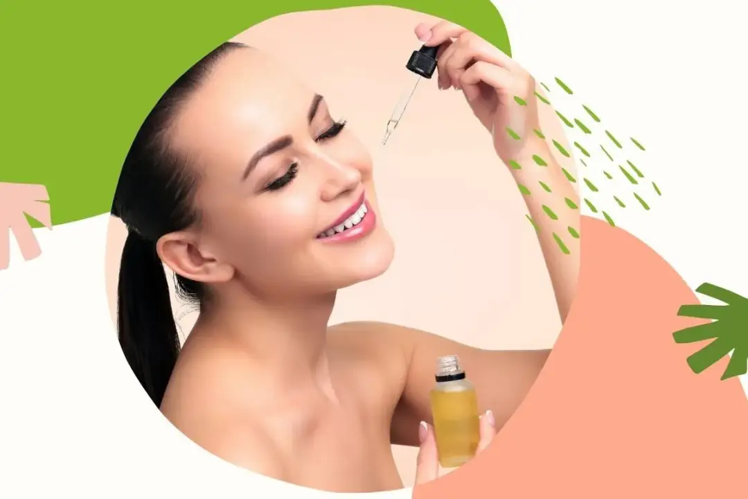 Jakie olejki do cery dojrzałej pomogą w walce ze zmarszczkami?