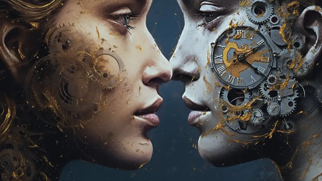 Brak szacunku w związku - cytaty i rady