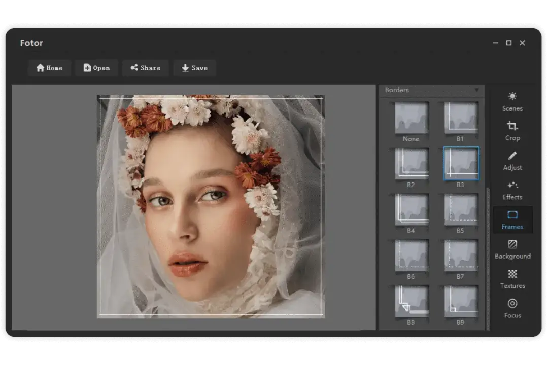 Darmowy program do obróbki zdjęć na maca - Który wybrać i dlaczego?