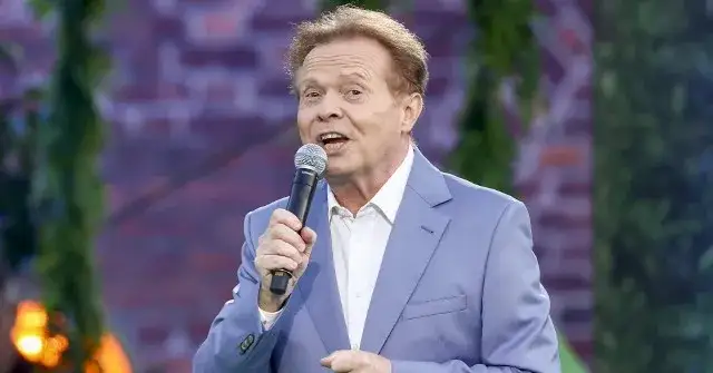 Jerzy Bielecki – nieznane fakty z życia i kariery aktora, filmy i osiągnięcia