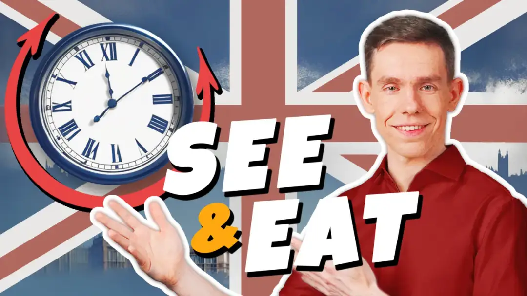 Angielski od zera? Opanuj podstawy i mów swobodnie!