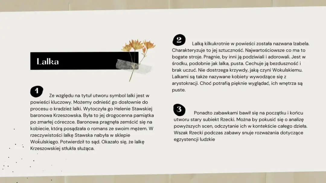 Symbole: Znaczenie, Interpretacja i Przykłady w Literaturze