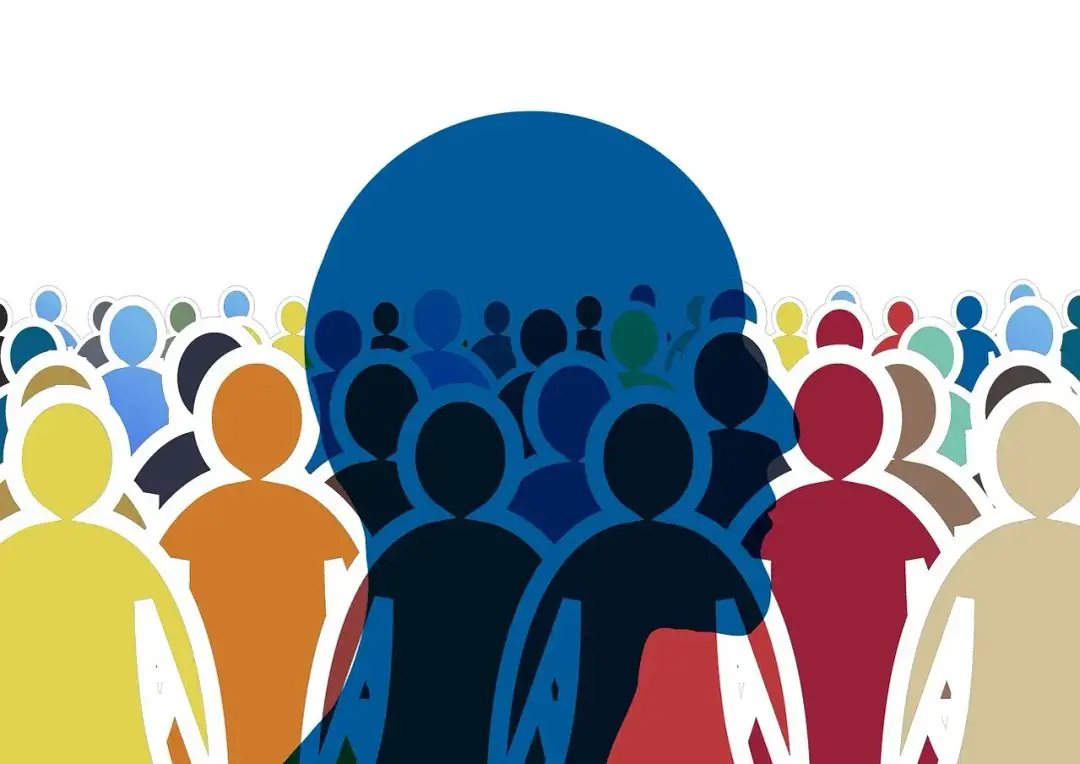 Leczenie fobii społecznej: Skuteczne metody, by odzyskać kontrolę