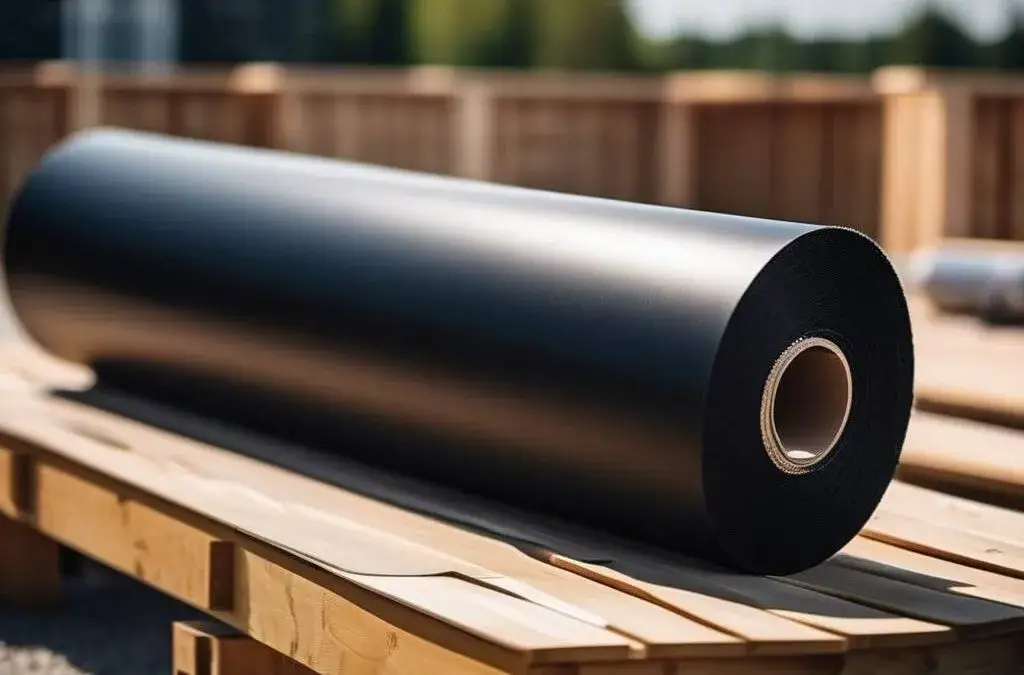 Ile rolek papy na palecie? Odkryj, co musisz wiedzieć przed zakupem