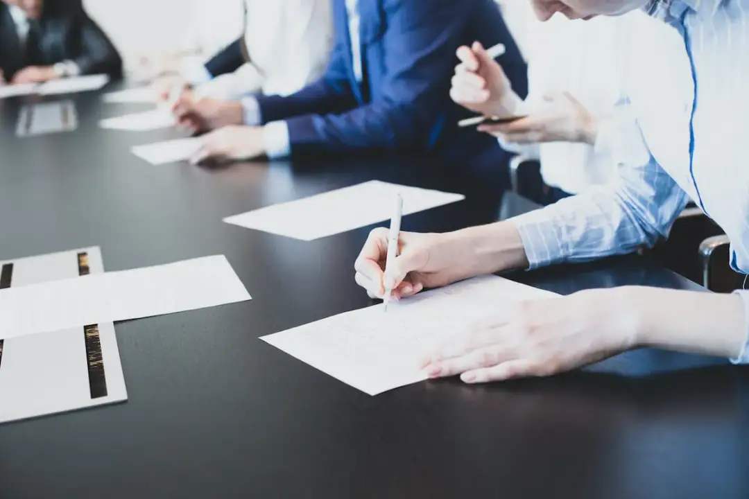 Jak odzyskać wkład mieszkaniowy ze spółdzielni i uniknąć strat finansowych