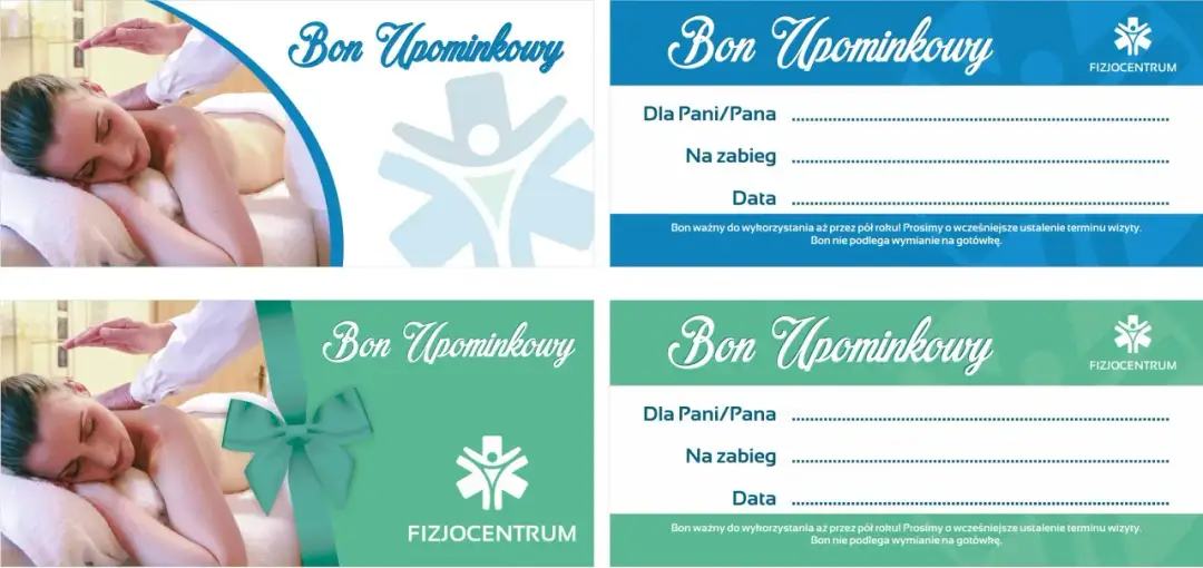 Ile kosztuje masaż u fizjoterapeuty? Ceny, które mogą Cię zaskoczyć