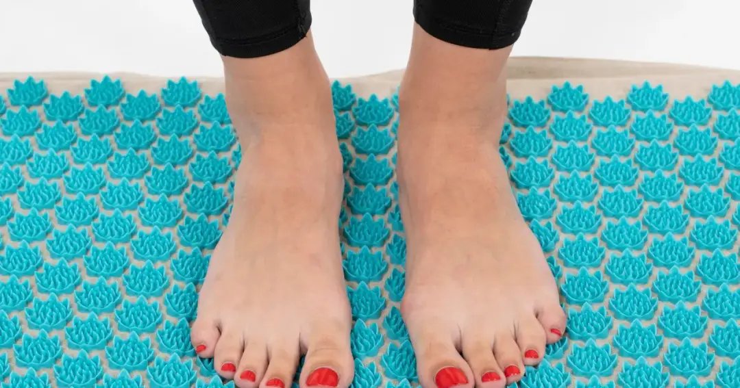 Jak wybrać zestaw do akupunktury? Uniknij błędów i ryzyka