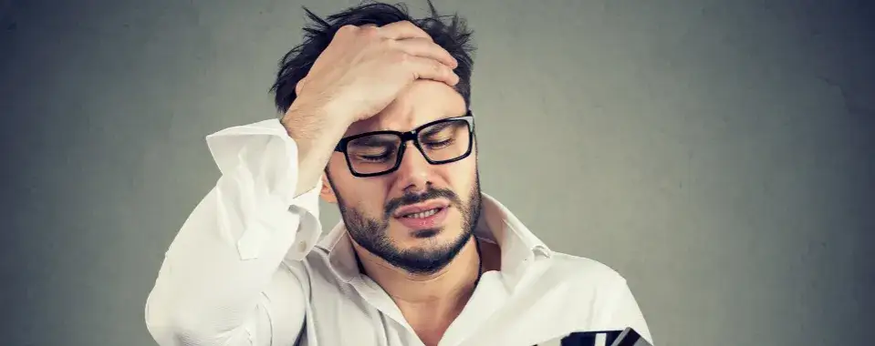 Ile razy można refinansować pożyczkę? Poznaj zasady i ryzyka