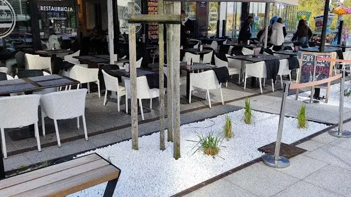 Świnoujście gdzie zjeść - najlepsze restauracje, które musisz poznać