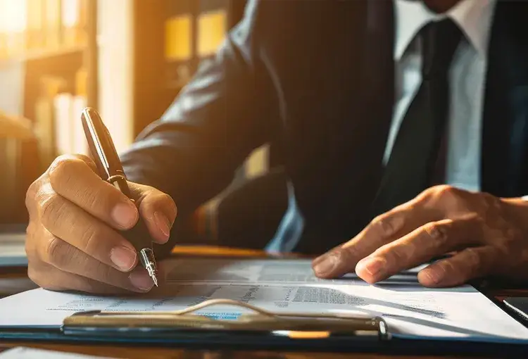 Jak usunąć hipotekę z księgi wieczystej i uniknąć błędów w procesie