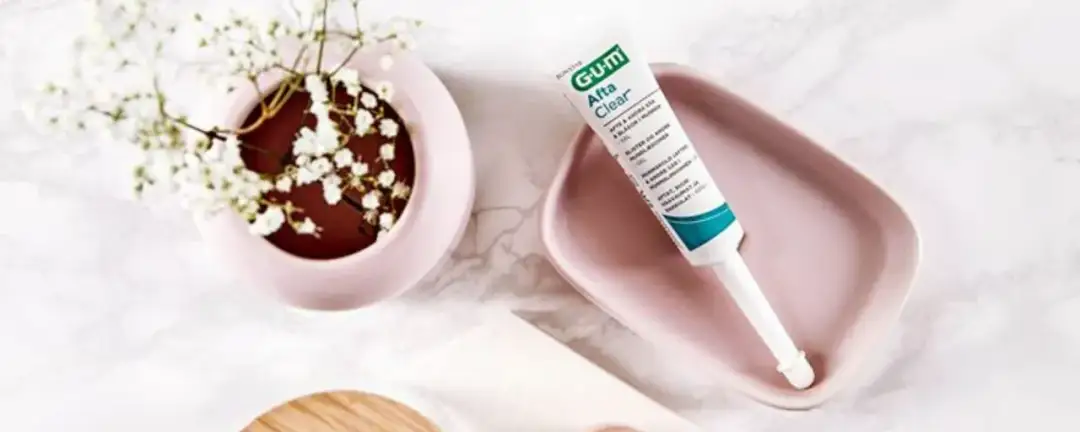 Jakie leki na afty: skuteczne sposoby na ból i szybkie gojenie