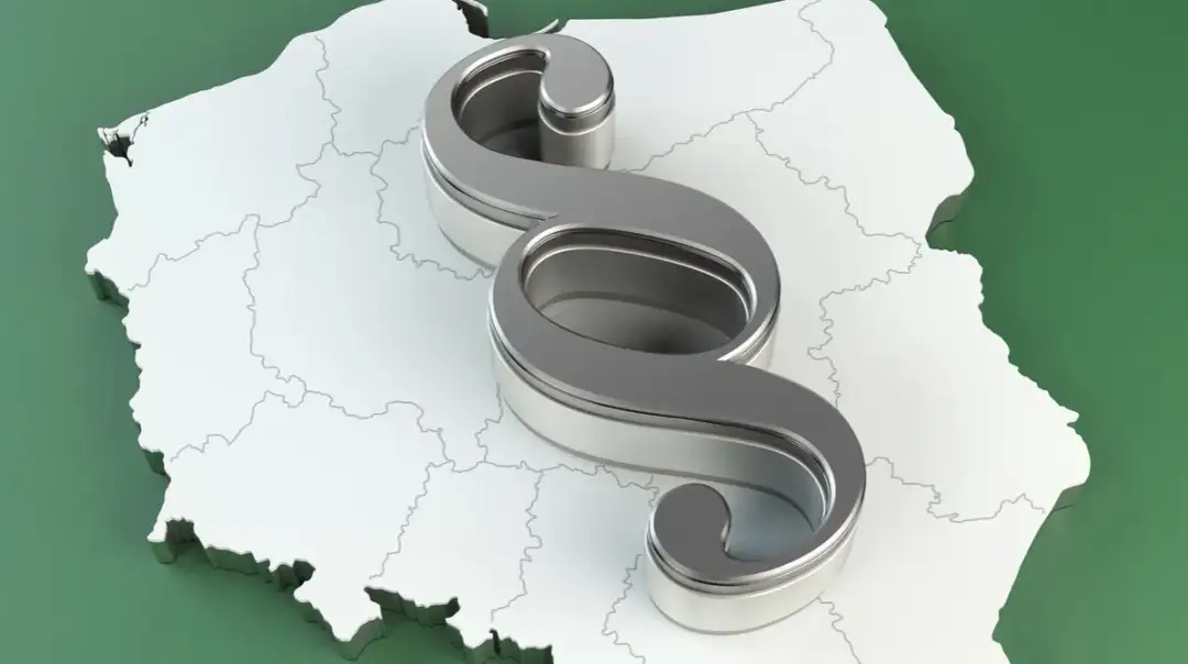 Obowiązki gminy według art 17 ustawy o pomocy społecznej